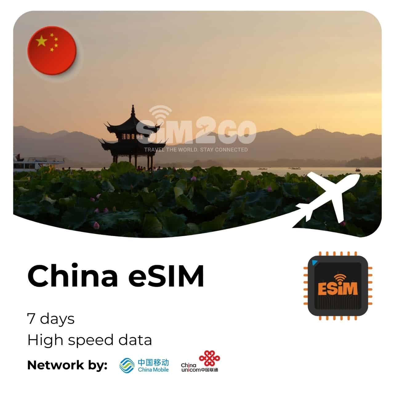 china-esim-7-days