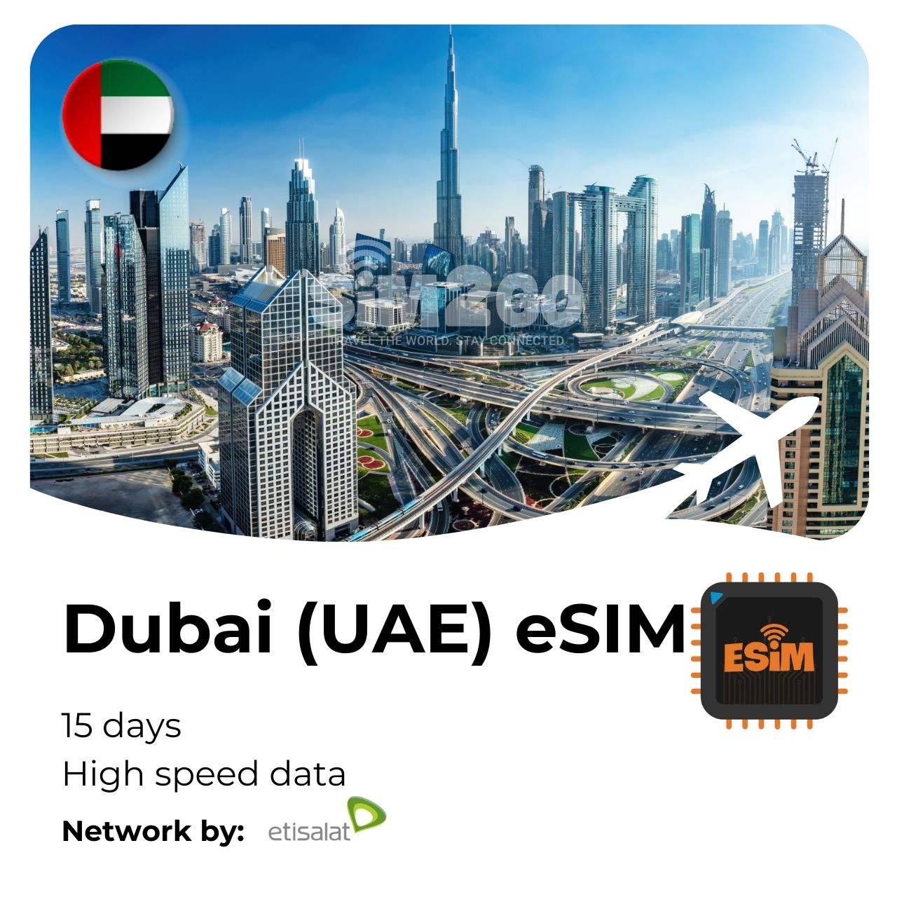 dubai-esim-15-days