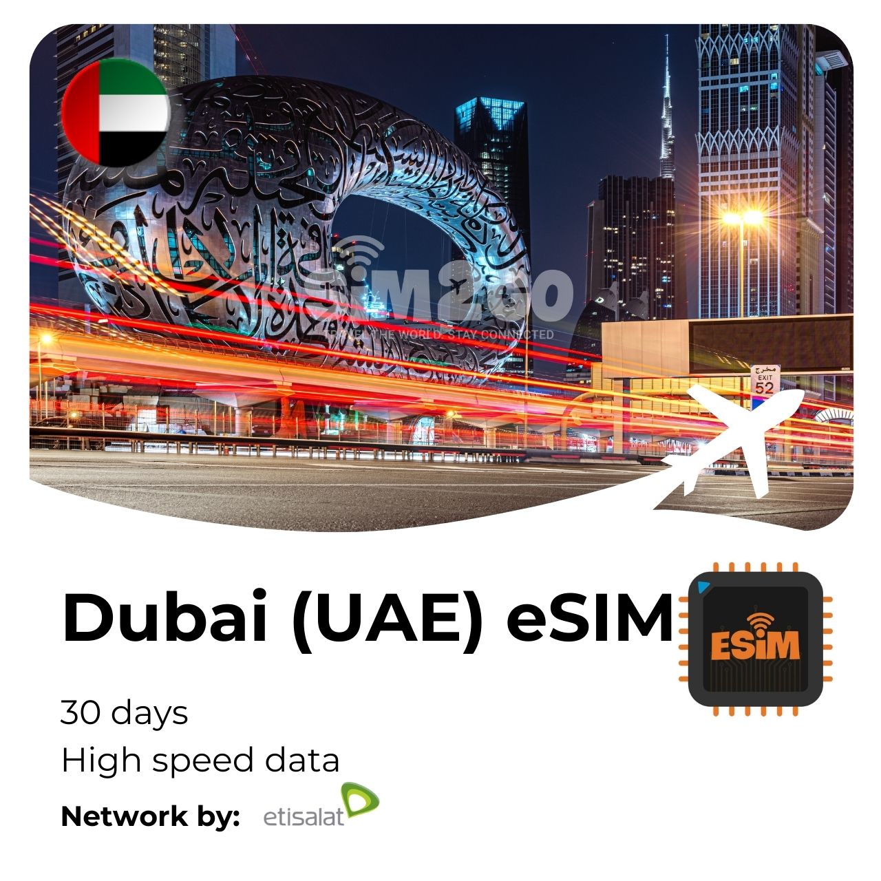 dubai-esim-30-days