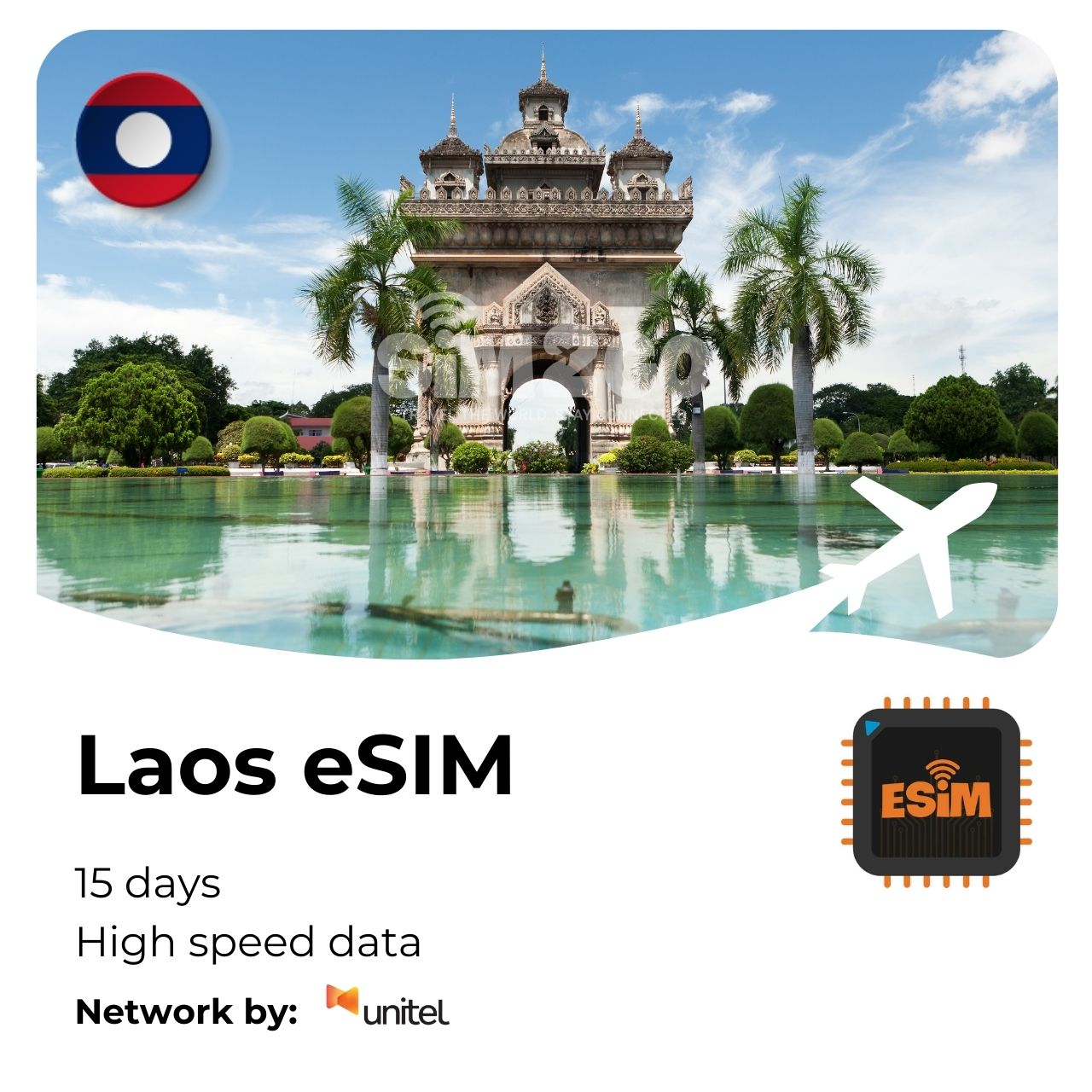 laos-esim-15-days