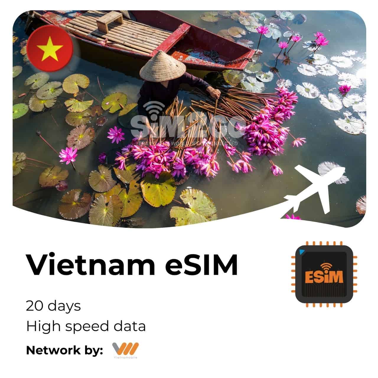 e sim Vietnam,vietnam e sim, esim for Vietnam,vietnam esim viettel best esim for Vietnam,esim vietnam Viettel,holafly Vietnam,vietnam esim tourist,esim card Vietnam,best esim Vietnam,esim in Vietnam,e sim for Vietnam,buy esim Vietnam,vietnam esim for tourist,esim vietnam iphone e sim card Vietnam,អ៊ី ស៊ីម វៀតណាម,វៀតណាម និងស៊ីម,esim សម្រាប់វៀតណាម,វៀតណាម esim Viettel,esim ល្អបំផុតសម្រាប់វៀតណាម,អ៊ីស៊ីម វៀតណាម Viettel,ហូឡាហ្វលី វៀតណាម,ភ្ញៀវទេសចរណ៍វៀតណាម,ស៊ីមកាតវៀតណាម,esim វៀតណាមល្អបំផុតv,អ៊ីស៊ីម នៅវៀតណាម,អ៊ីស៊ីមសម្រាប់វៀតណាម,ទិញ esim វៀតណាម,វៀតណាមសម្រាប់ភ្ញៀវទេសចរ,ទូរស័ព្ទ iPhone វៀតណាម,ស៊ីមកាតវៀតណាម,កាត esim វៀតណាម,esim វៀតណាមល្អបំផុត,អ៊ីស៊ីមវៀតណាម,esim វៀតណាមគ្មានដែនកំណត់