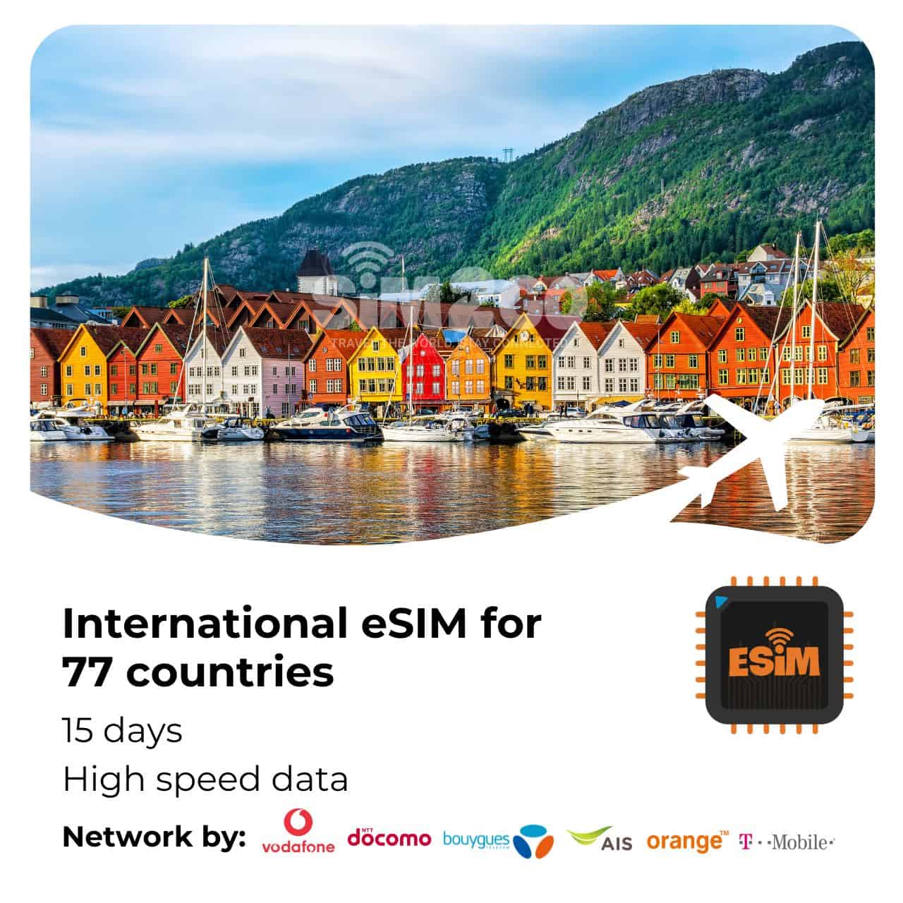 international-esim-15-days-77-countries